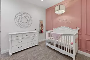 4617 Polo St, Abilene, TX 79606 - Photo 22