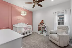 4617 Polo St, Abilene, TX 79606 - Photo 20