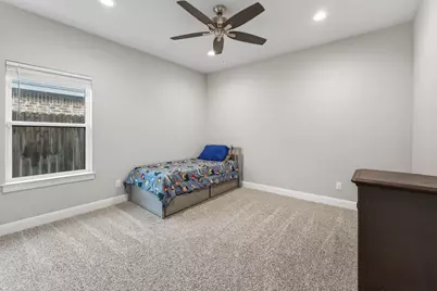 4617 Polo Street, Abilene, TX 79606 - Photo 16