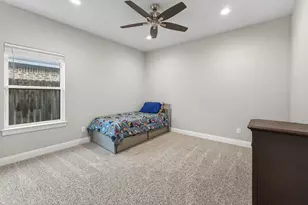 4617 Polo St, Abilene, TX 79606 - Photo 16