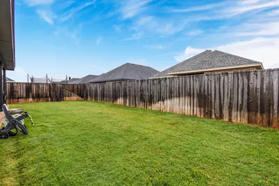 4617 Polo Street, Abilene, TX 79606 - Photo 36