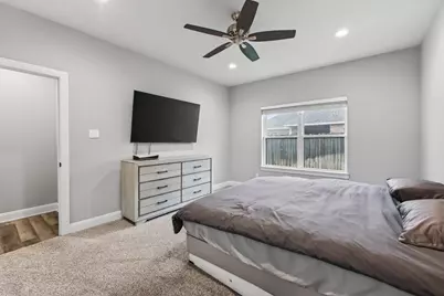 4617 Polo Street, Abilene, TX 79606 - Photo 24