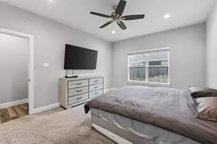 4617 Polo St, Abilene, TX 79606 - Photo 24