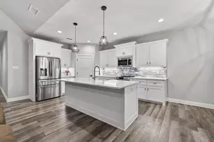 4617 Polo St, Abilene, TX 79606 - Photo 8