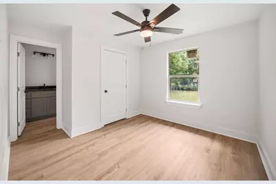 1503 E 9th Avenue, Corsicana, TX 75110 - Photo 14