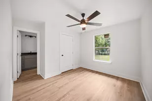 1503 E 9th Ave, Corsicana, TX 75110 - Photo 14