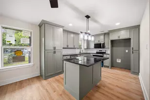 1503 E 9th Ave, Corsicana, TX 75110 - Photo 2