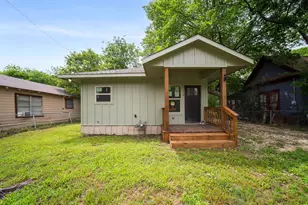 1503 E 9th Ave, Corsicana, TX 75110 - Photo 2