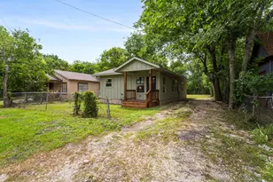 1503 E 9th Ave, Corsicana, TX 75110 - Photo 22