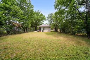 1503 E 9th Ave, Corsicana, TX 75110 - Photo 20