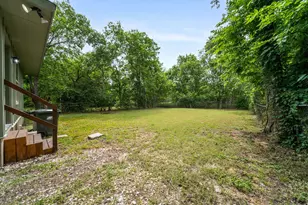1503 E 9th Ave, Corsicana, TX 75110 - Photo 18