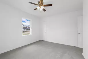 5832 Tracyne Dr, Westworth Village, TX 76114 - Photo 30