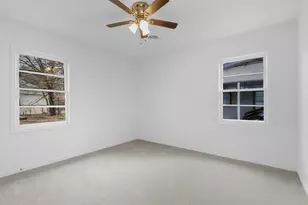 5832 Tracyne Dr, Westworth Village, TX 76114 - Photo 20