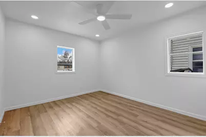 5832 Tracyne Drive, Westworth Village, TX 76114 - Photo 18