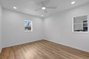 5832 Tracyne Dr, Westworth Village, TX 76114 - Photo 18