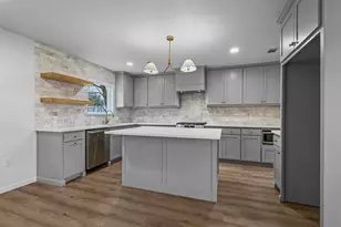 5832 Tracyne Dr, Westworth Village, TX 76114 - Photo 10