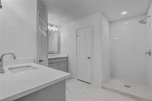 5832 Tracyne Dr, Westworth Village, TX 76114 - Photo 22