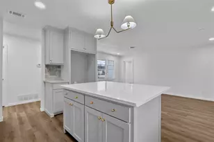 5832 Tracyne Dr, Westworth Village, TX 76114 - Photo 12