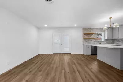 5832 Tracyne Drive, Westworth Village, TX 76114 - Photo 16