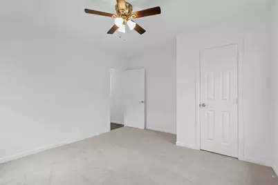 5832 Tracyne Drive, Westworth Village, TX 76114 - Photo 24