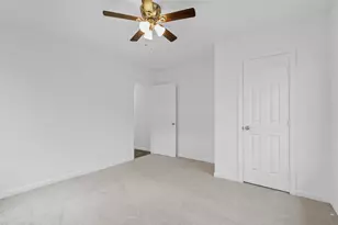 5832 Tracyne Dr, Westworth Village, TX 76114 - Photo 24
