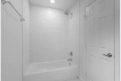 5832 Tracyne Drive, Westworth Village, TX 76114 - Photo 28