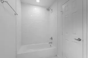 5832 Tracyne Dr, Westworth Village, TX 76114 - Photo 28