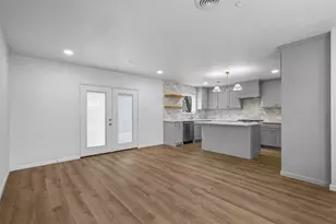 5832 Tracyne Dr, Westworth Village, TX 76114 - Photo 14