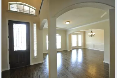 600 Falcon Drive, Prosper, TX 75078 - Photo 2