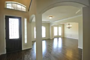 600 Falcon Dr, Prosper, TX 75078 - Photo 2