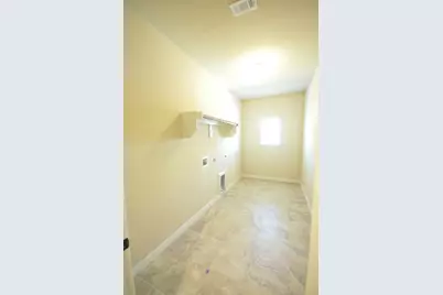 600 Falcon Drive, Prosper, TX 75078 - Photo 16