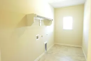 600 Falcon Dr, Prosper, TX 75078 - Photo 16