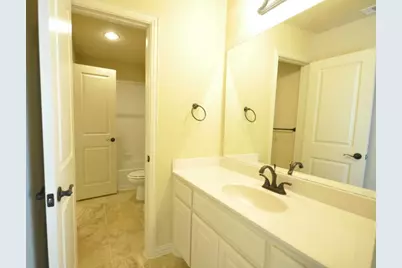 600 Falcon Drive, Prosper, TX 75078 - Photo 18