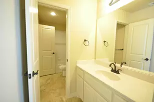 600 Falcon Dr, Prosper, TX 75078 - Photo 18