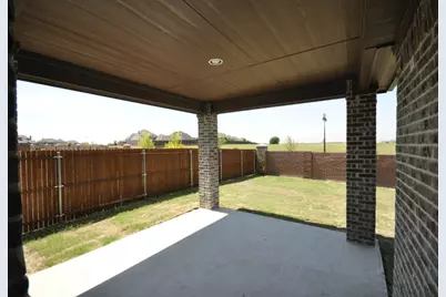 600 Falcon Drive, Prosper, TX 75078 - Photo 24