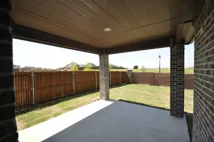 600 Falcon Dr, Prosper, TX 75078 - Photo 24