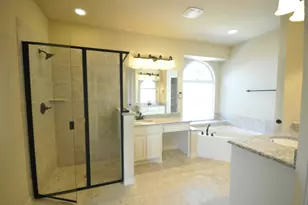 600 Falcon Dr, Prosper, TX 75078 - Photo 14