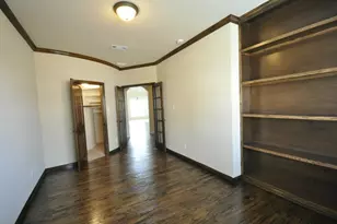 600 Falcon Dr, Prosper, TX 75078 - Photo 10
