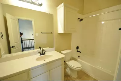 600 Falcon Drive, Prosper, TX 75078 - Photo 20