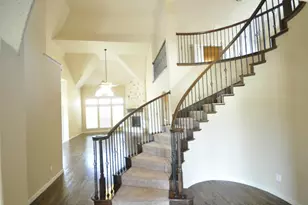 600 Falcon Dr, Prosper, TX 75078 - Photo 4