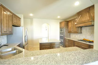 600 Falcon Drive, Prosper, TX 75078 - Photo 8