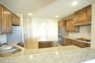 600 Falcon Dr, Prosper, TX 75078 - Photo 8
