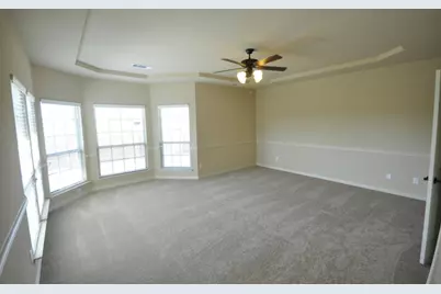 600 Falcon Drive, Prosper, TX 75078 - Photo 12
