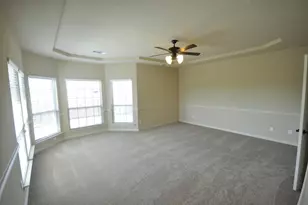 600 Falcon Dr, Prosper, TX 75078 - Photo 12