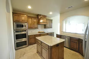 600 Falcon Dr, Prosper, TX 75078 - Photo 6