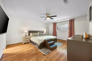 3502 Winnetka St, Garland, TX 75043 - Photo 10