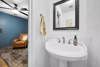 3502 Winnetka Street, Garland, TX 75043 - Photo 14