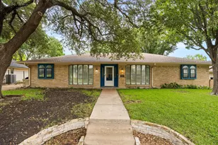 3502 Winnetka St, Garland, TX 75043 - Photo 1