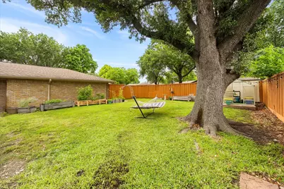 3502 Winnetka Street, Garland, TX 75043 - Photo 20