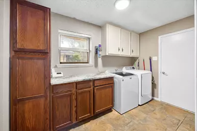 3502 Winnetka Street, Garland, TX 75043 - Photo 12